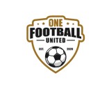 https://www.logocontest.com/public/logoimage/1588949782One Football United 9.jpg